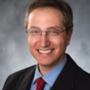 Jeffrey L Halaas, MD - Physicians & Surgeons