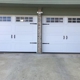 Stateline Garage Door