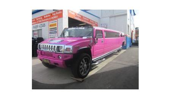 Advance Tyre & Auto Pty Ltd - Waitara, NSW