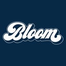 Bloom Painesville Twp Recreational & Medical Marijuana Dispensary - Alternative Medicine & Health Practitioners