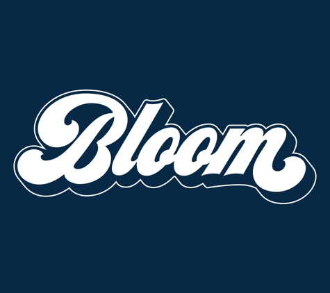 Bloom Akron Recreational & Medical Marijuana Dispensary - Akron, OH