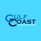 Gulf Coast Contractors La