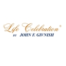 John F. Givnish Funeral Home - Funeral Directors