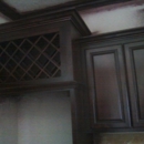 Edmond Custom Cabinetry - Cabinet Makers