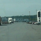 Kane Warehousing Inc