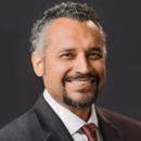 Edward Jones - Financial Advisor: Jason A Carey, ChFC® - Financial Services