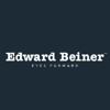 Edward Beiner Eyewear at Mary Brickell Village gallery