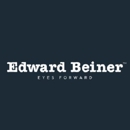 Edward Beiner Eyewear in Disney Springs - Sunglasses