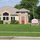 Hohman Family Dentistry - Dentists