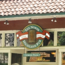 North Highland Pub - Brew Pubs