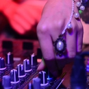 DJ BEV ENTERTAIINMENT - Disc Jockeys