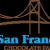 San Francisco Chocolate Factory gallery