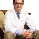 W Trent Massengale MD - Physicians & Surgeons