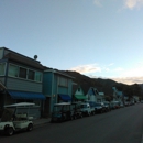 Seacrest Inn - Bed & Breakfast & Inns