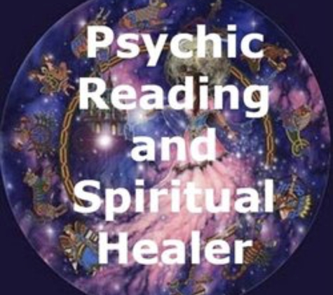 Psychic tarot card reader - Howell, NJ