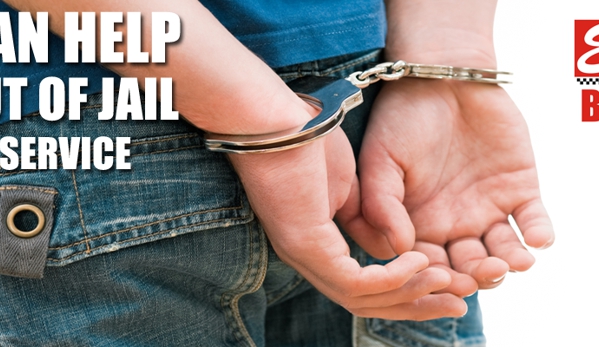 Express Bail Bonds - Las Vegas, NV