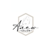 Anew Salon gallery
