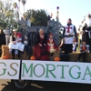 Kings Mortgage gallery