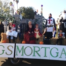 Kings Mortgage - Real Estate Loans