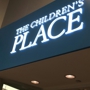 The Children's Place