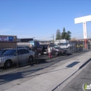 Dannys Smog Station - Automobile Inspection Stations & Services