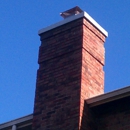 Chimney Top Masonry - Masonry Contractors