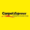 Carpet Express gallery