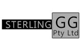 GG Sterling Pty Ltd