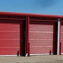 American Storage Of Rockwall - Storage Household & Commercial