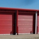 American Storage Of Rockwall