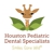 Houston Pediatric Dental Specialists - Pediatric Dentist in Houston, TX - Dentists