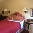 Ashland Chanticleer Inn