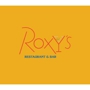 Roxy