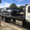 PIMENTEL TOWING gallery
