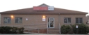 Access Services LIFE's 2nd Hand Treasures - Furniture Stores