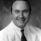 Suchniak, Jeffrey M, MD