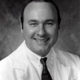 Suchniak, Jeffrey M, MD