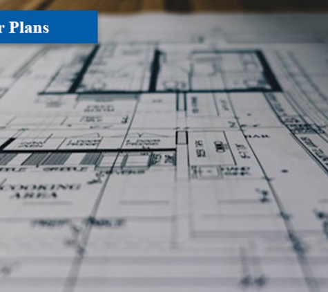 Cheap A Plans - Gymea Bay, NSW. Floor Plans