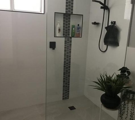 All Round Tradesmen - Erskine, WA