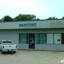 Nga Thieu Huang, DDS - Dentists