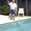 The Pool Man Of Key West gallery