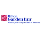 Hilton Garden Inn Minneapolis Airport Mall of America