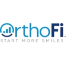 OrthoFi - Orthodontists
