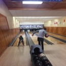 Verbeten's Bar Bowl & Grill - Bowling