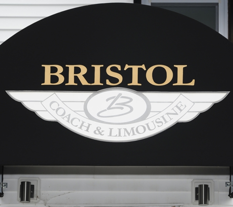 Bristol Coach Limousine - Norton, MA