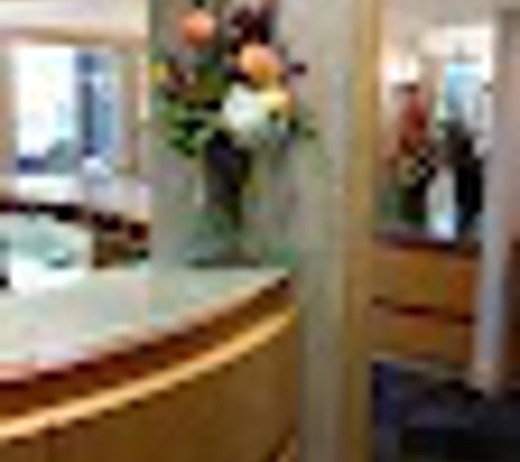 Greenwood Dental Arts - Greenwood Village, CO