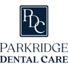Parkridge Dental Care gallery
