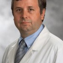 Marek Lukacik, MD - Physicians & Surgeons, Pediatrics-Gastroenterology