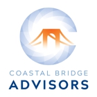 Coastal Bridge Advisors