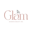 Glam Essence Med Spa - Spas & Hot Tubs